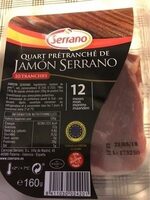 Jambon