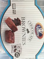 Brownies