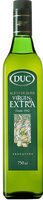 Aceite de oliva virgen extra dop terra alta