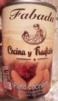 Fabada
