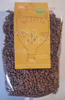 Xoko pops