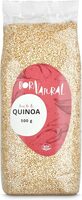 Quinoa