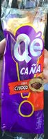 Choco
