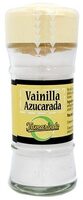 Vainilla azucarada