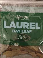 Laurel