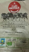Eco Finca la Bendición