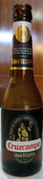 Gran reserva
