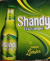 Shandy