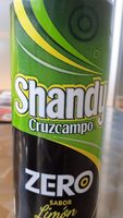 Shandy