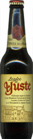 Cerveza "Legado de Yuste"