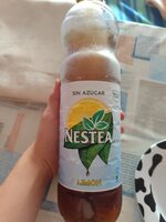 Nestea