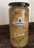 Cardo
