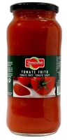 Tomate frito