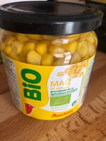 Maíz