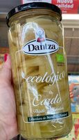 Cardo Ecologico