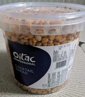 Cocktail Sarao