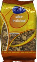 Nueces