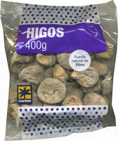 Higos secos "Casa Pons"