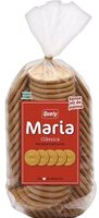 Maria Clàssica