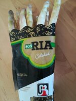 Ria