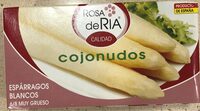 Esparragos