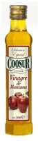 Vinagre de manzana