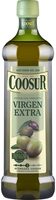 Aceite de oliva virgen extra