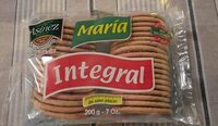 María integral