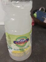 Limon
