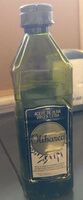 Aceite de oliva virgen extra