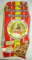 Tortas cenceñas