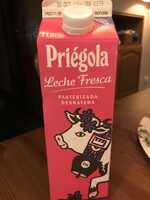 Priegola