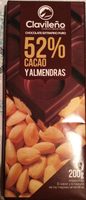Chocolate extraño puro 70%