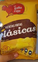 Patata
