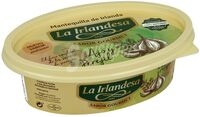Mantequilla de Irlanda