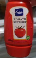 Tomato Ketchup