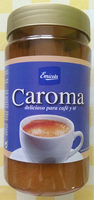 Caroma