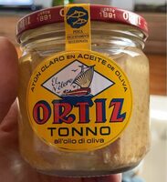 Tonno
