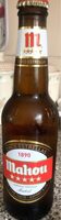 Mahou