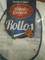 Rollos