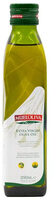 Extra virgin olive oil