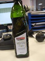 Aceite de oliva virgen extra