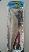 Bacalao