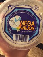 Queso fresco