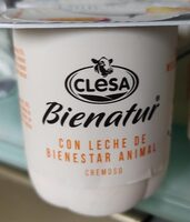 Bienatur