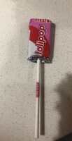 Lolipop