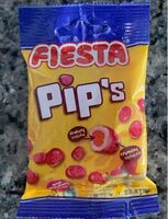 Pip’s