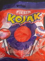 Kojak