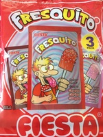 Fresquito