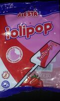 Lolipop